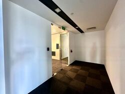 Suntec City Mall (D1), Office #478530111